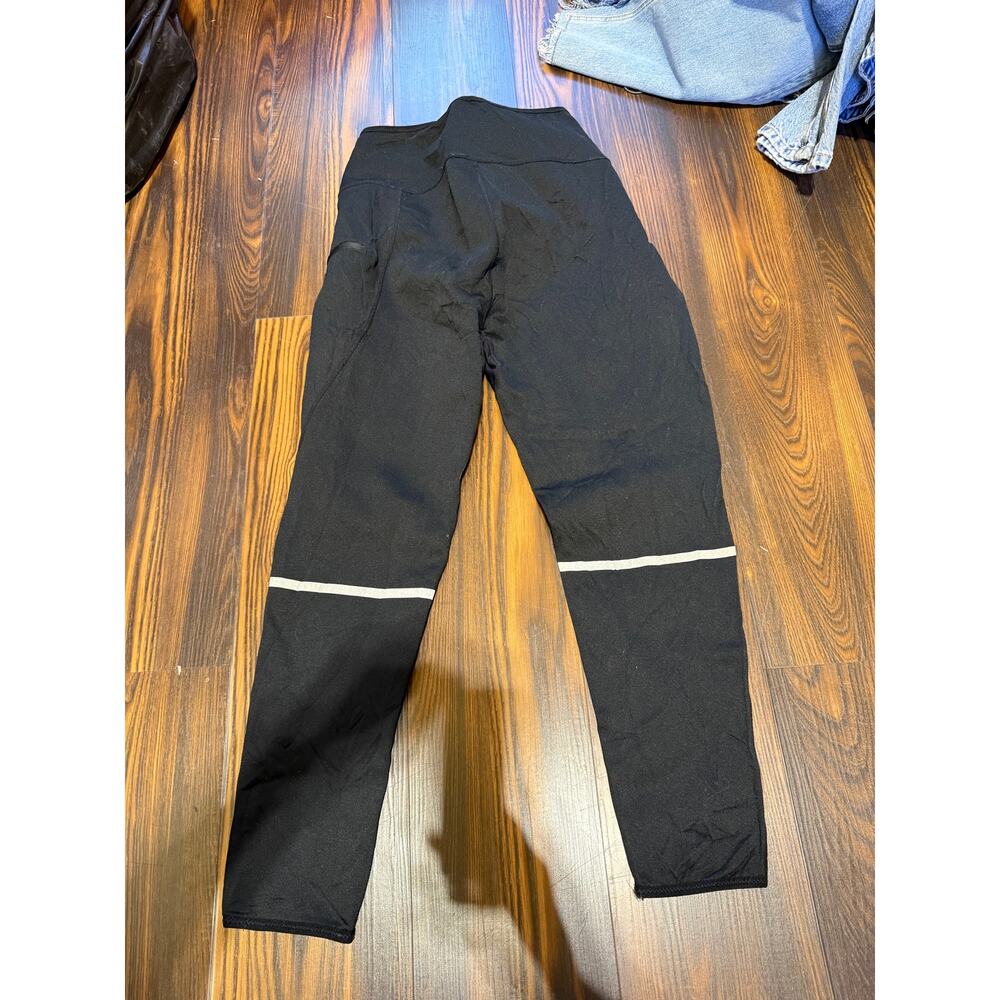 Sweatech Premium Quality Waist Trimmer Pants Size L - Picture 2 of 9